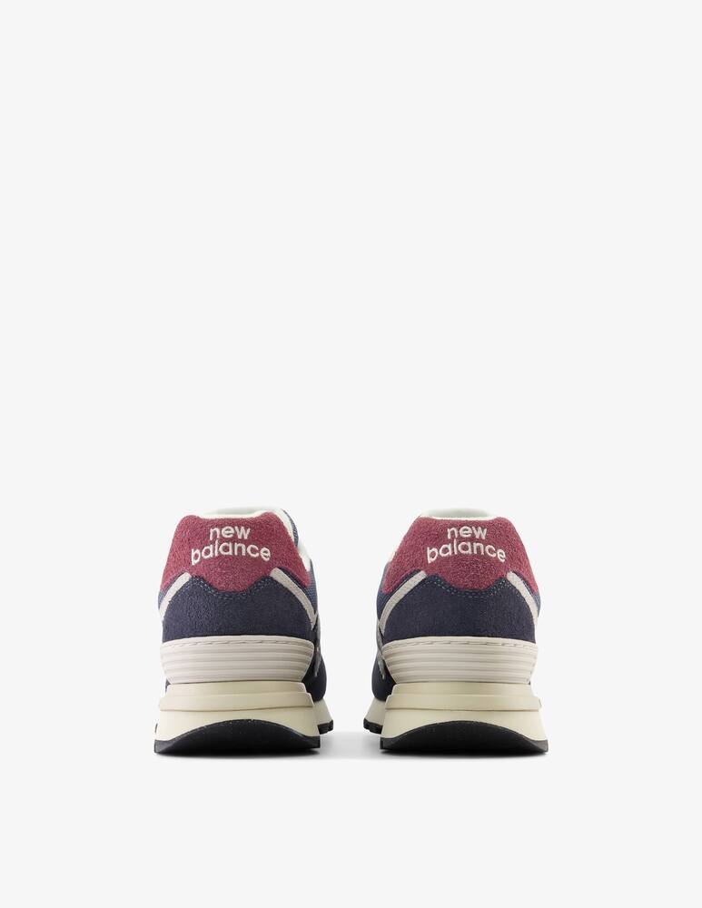 rinascente New Balance Sneakers 574 tier 1