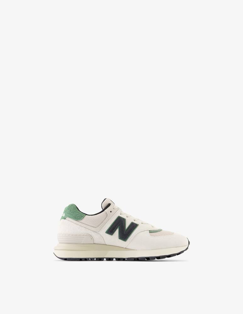 New Balance Sneakers 574 tier 1 - immagine 1 New Balance Sneakers 574 tier 1 - immagine 1