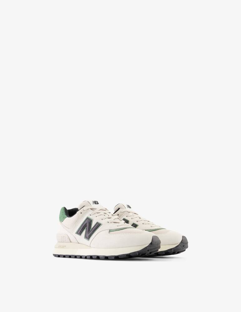 New Balance Sneakers 574 tier 1 - immagine 2 New Balance Sneakers 574 tier 1 - immagine 2