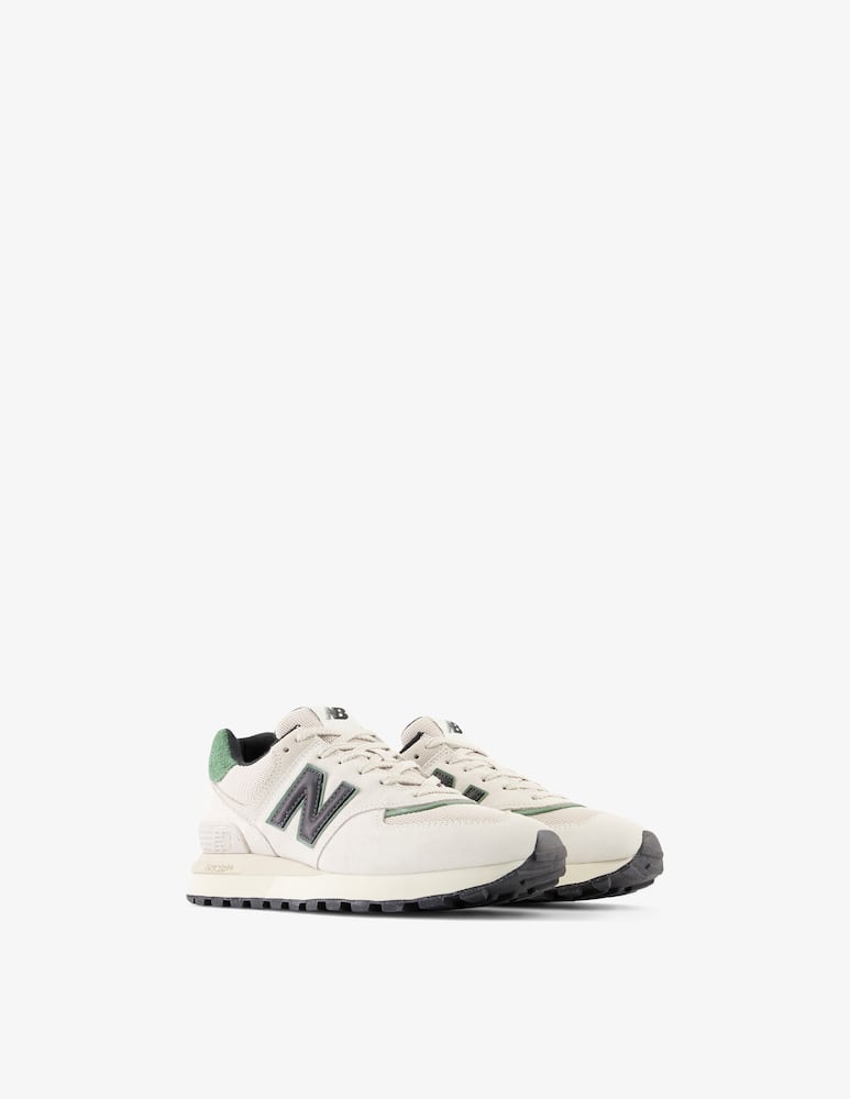 rinascente New Balance Sneakers 574 tier 1