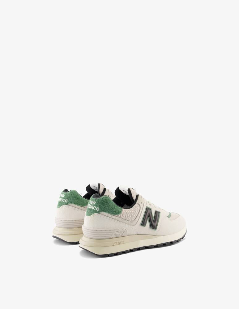 rinascente New Balance Sneakers 574 tier 1