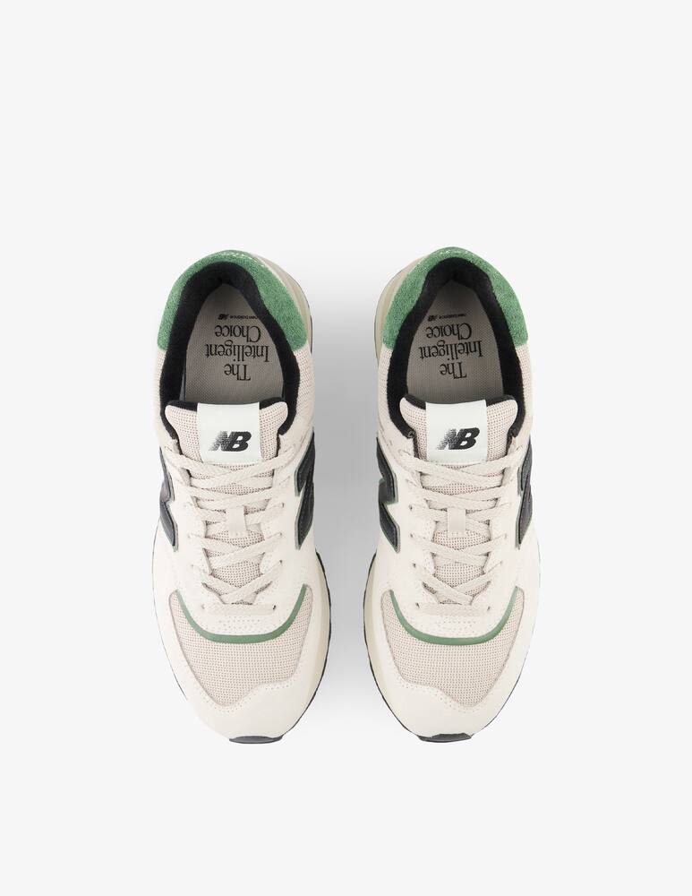 rinascente New Balance Sneakers 574 tier 1