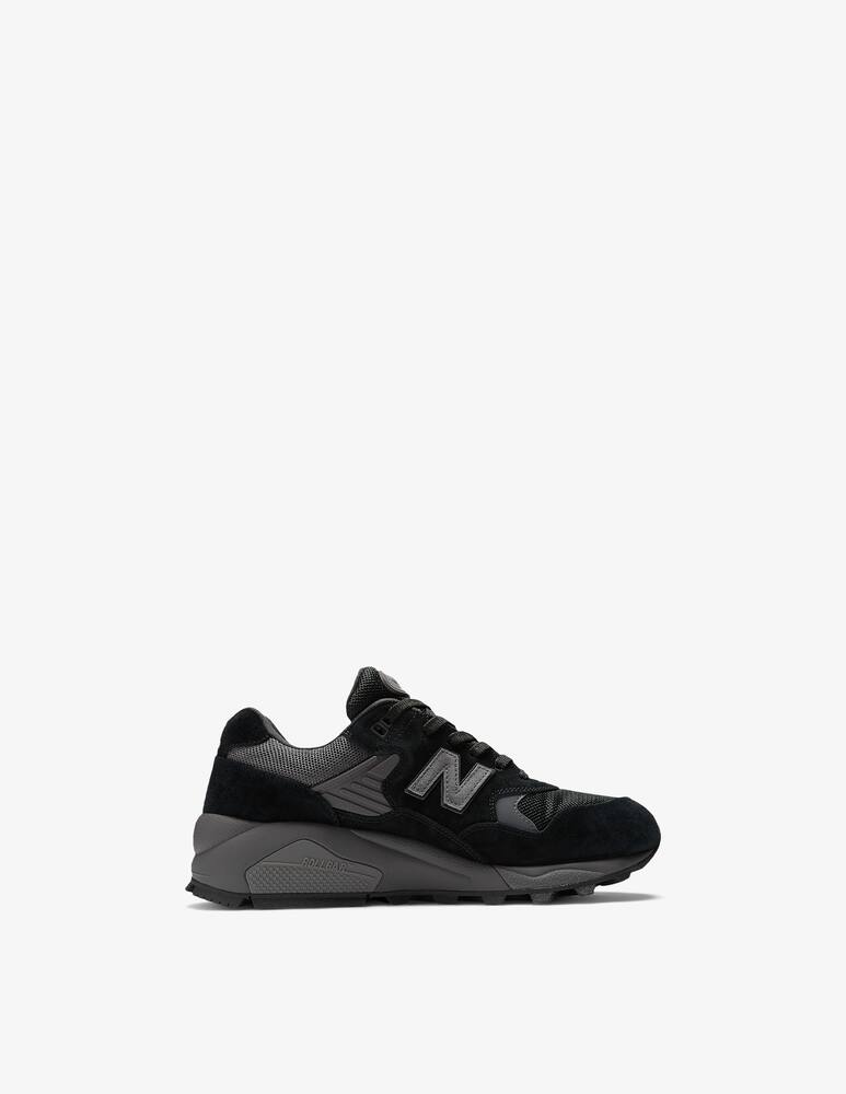 New Balance Sneakers mt590 - immagine 1 New Balance Sneakers mt590 - immagine 1