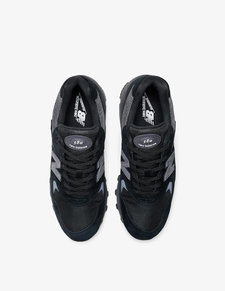 New Balance Sneakers mt590 - immagine 3 New Balance Sneakers mt590 - immagine 3