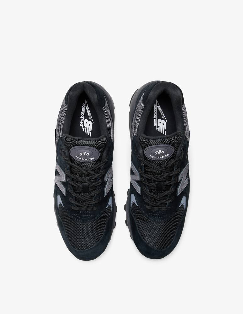 rinascente New Balance Sneakers mt590