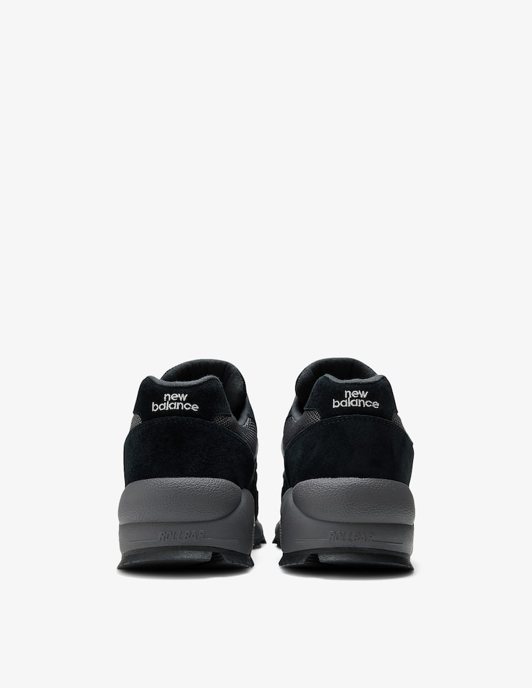 New Balance Sneakers mt590 - immagine 4 New Balance Sneakers mt590 - immagine 4