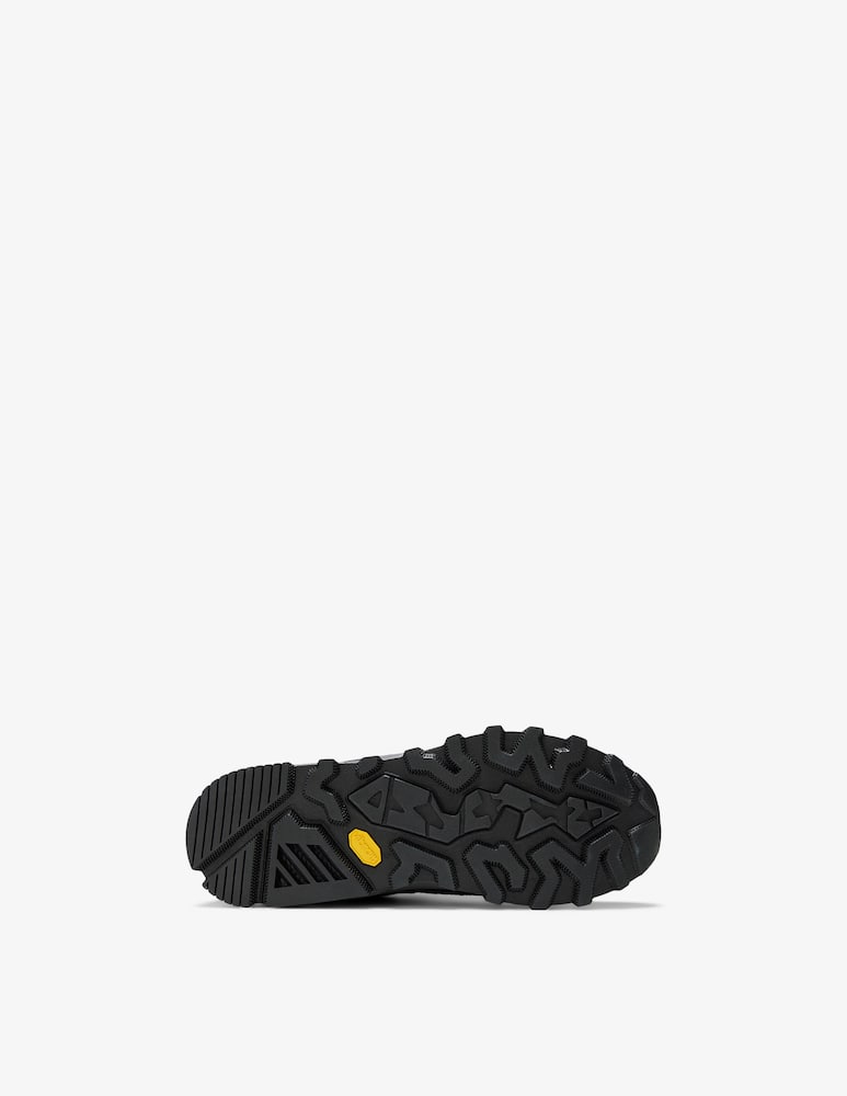 New Balance Sneakers mt590 - immagine 5 New Balance Sneakers mt590 - immagine 5