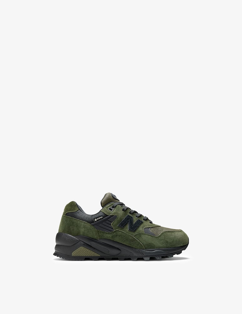 New Balance Sneakers mt580 - immagine 1 New Balance Sneakers mt580 - immagine 1