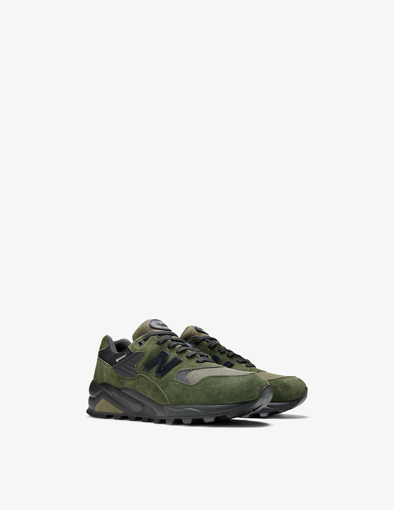 New Balance Sneakers mt580 - immagine 2 New Balance Sneakers mt580 - immagine 2