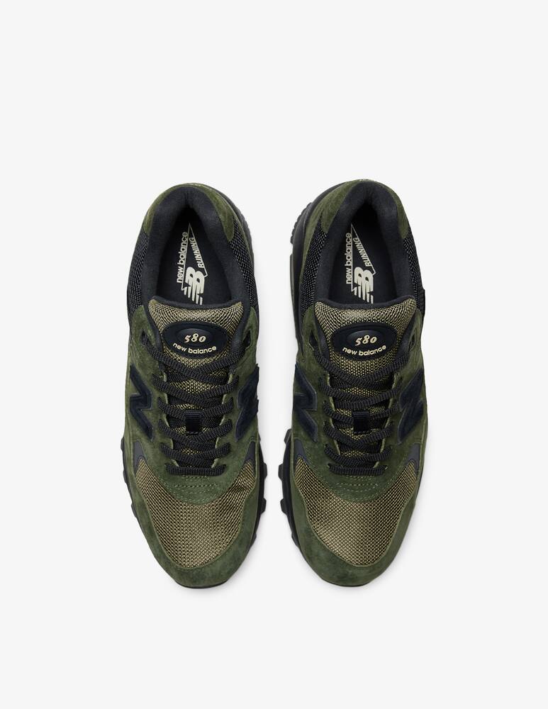 rinascente New Balance Sneakers mt580