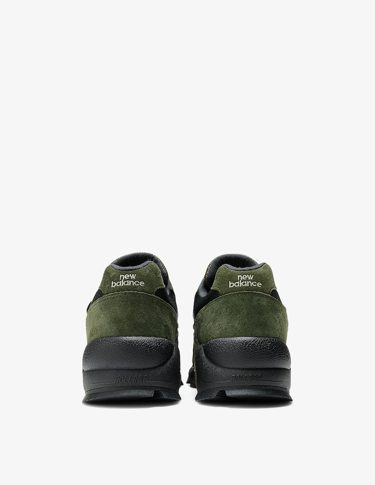 New Balance Sneakers mt580 - immagine 4 New Balance Sneakers mt580 - immagine 4