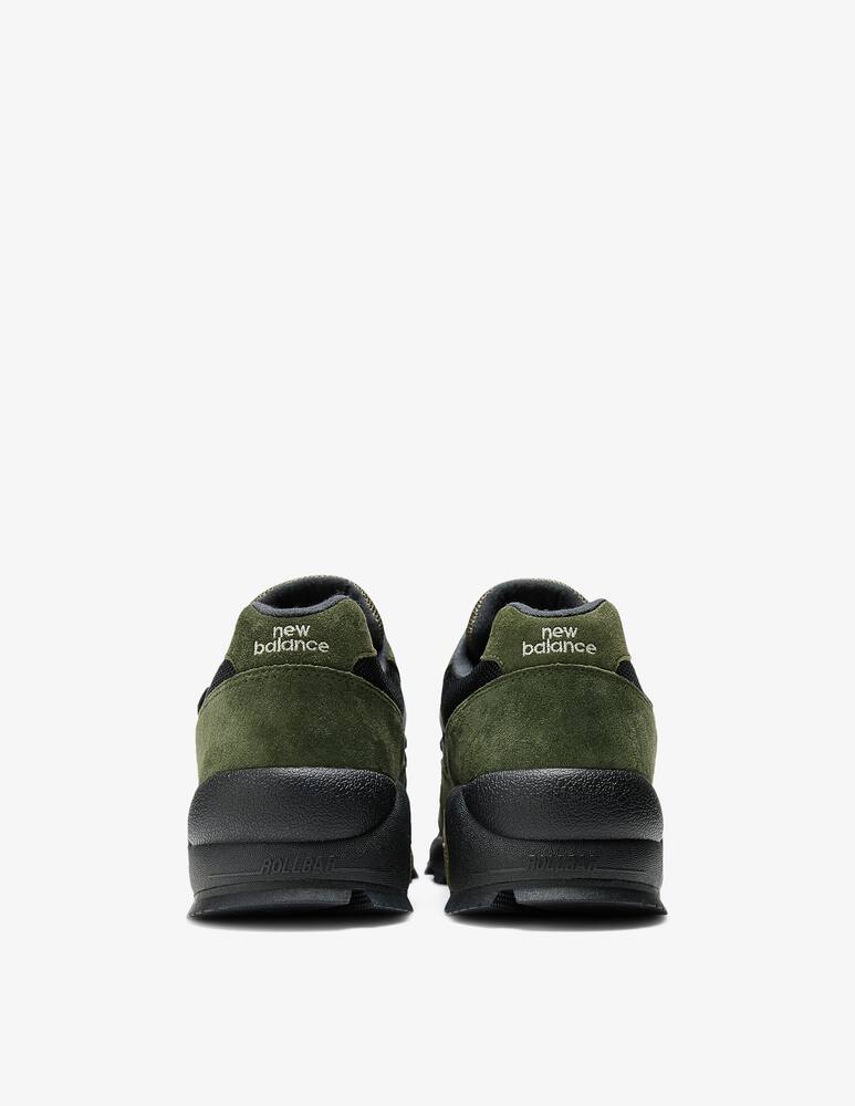 rinascente New Balance Sneakers mt580