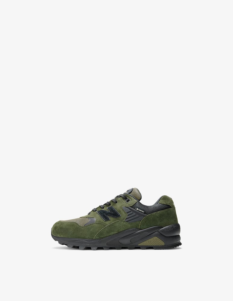 New Balance Sneakers mt580 - immagine 5 New Balance Sneakers mt580 - immagine 5