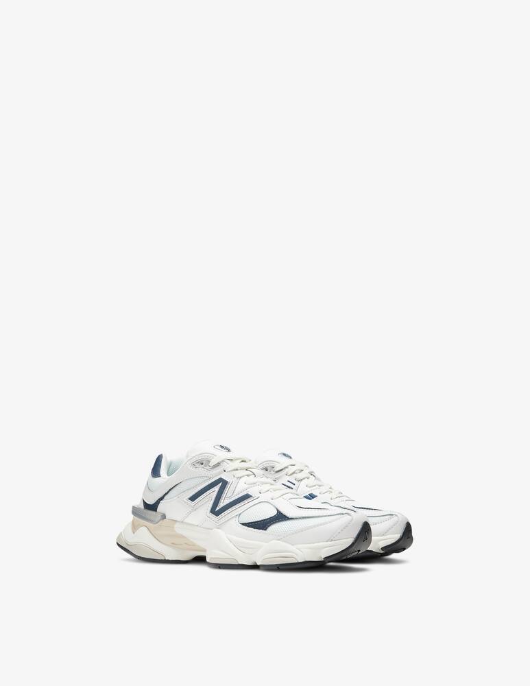 rinascente New Balance U9060 sneakers