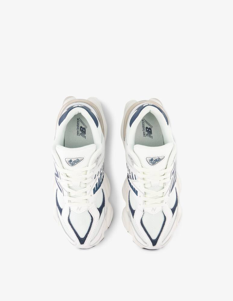 rinascente New Balance U9060 sneakers