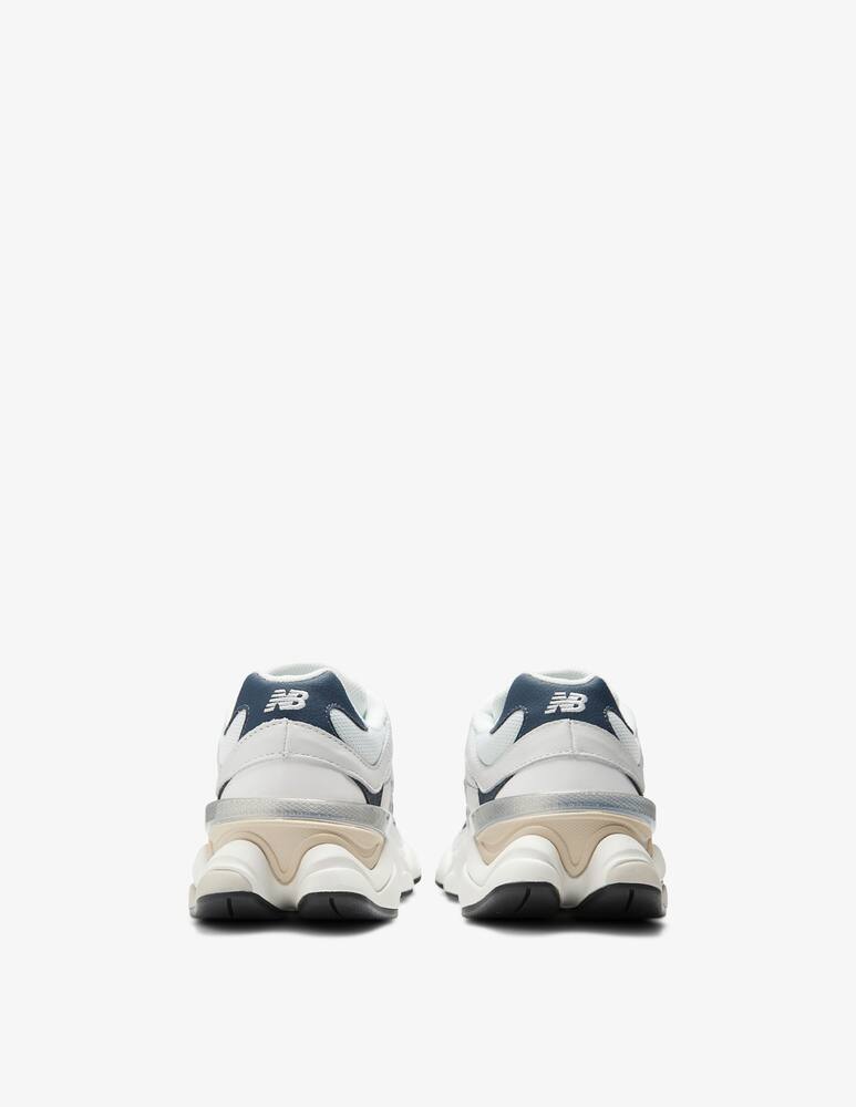 rinascente New Balance U9060 sneakers