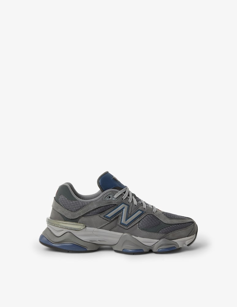 New Balance U9060 sneakers - picture 1 New Balance U9060 sneakers - picture 1
