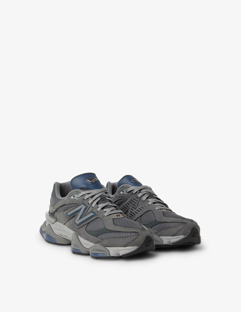 New Balance U9060 sneakers - picture 2 New Balance U9060 sneakers - picture 2
