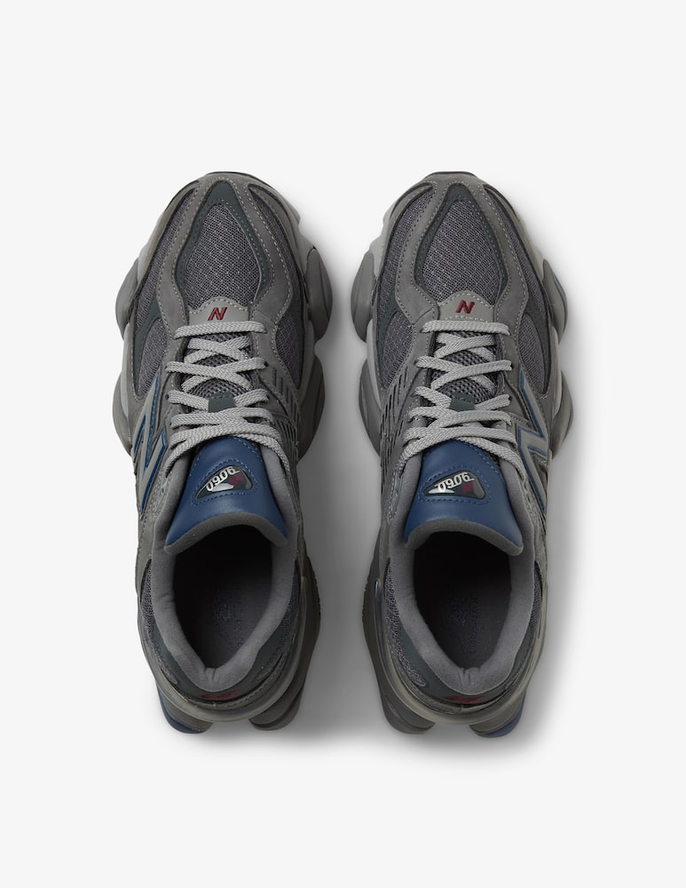 rinascente New Balance Sneakers u9060