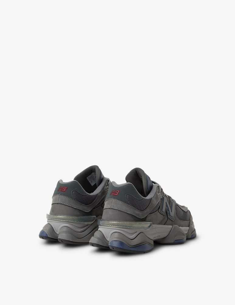 New Balance U9060 sneakers - picture 4 New Balance U9060 sneakers - picture 4