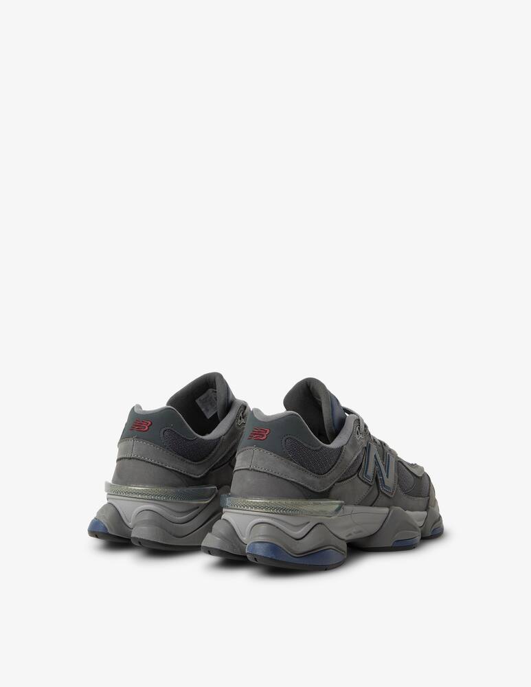 rinascente New Balance Sneakers u9060