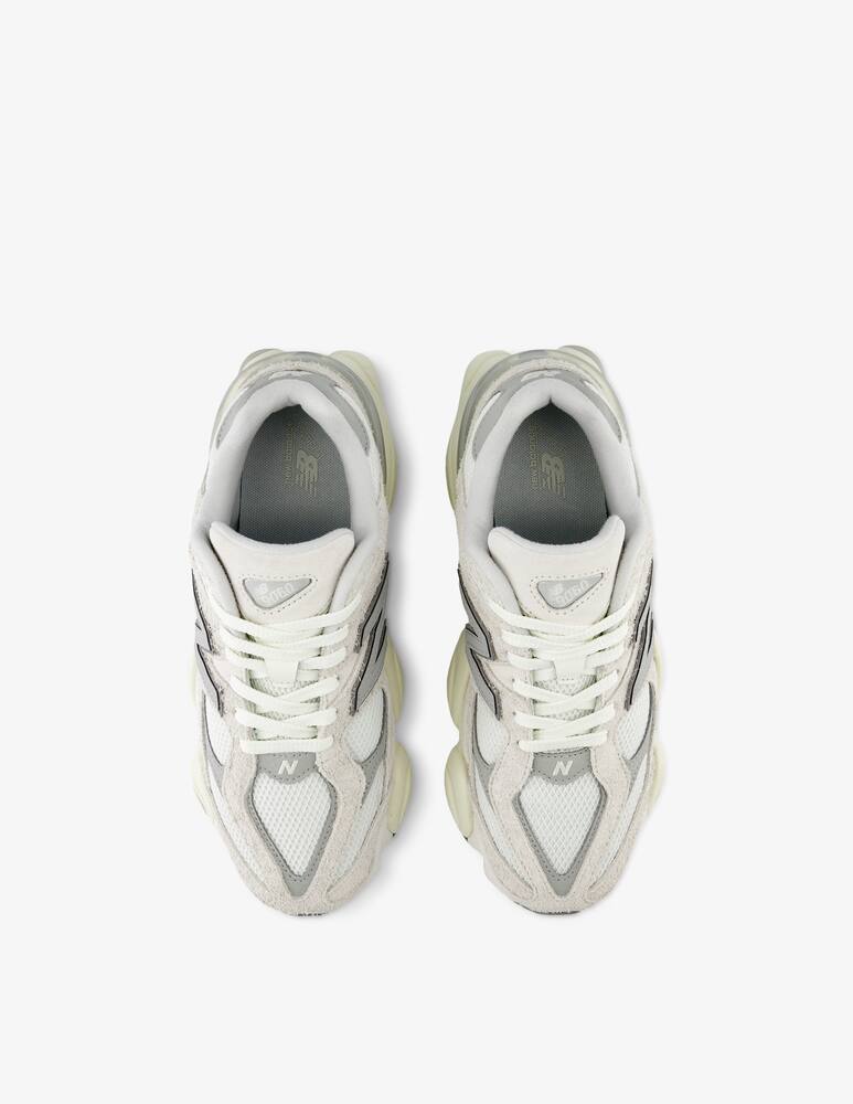 rinascente New Balance Sneakers 9060