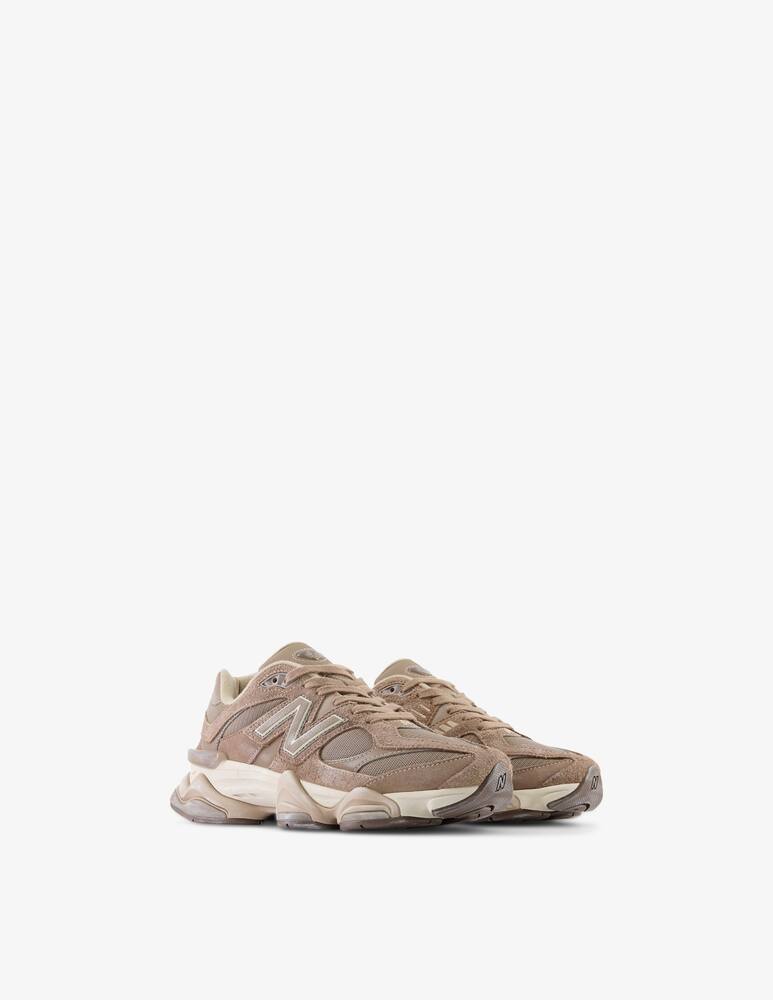 rinascente New Balance Sneakers u9060pb lifestyle