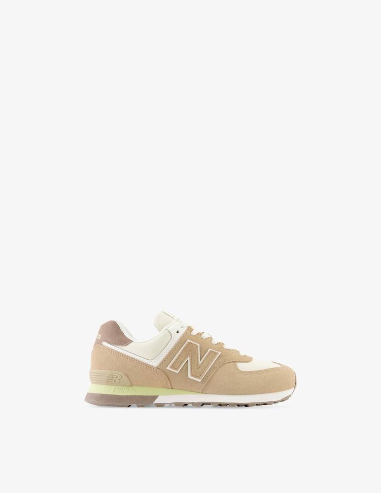 New Balance Sneakers 574 - immagine 1