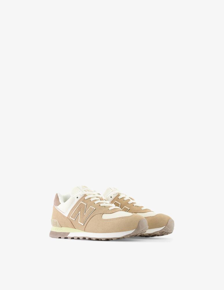 New Balance Sneakers 574 - immagine 2