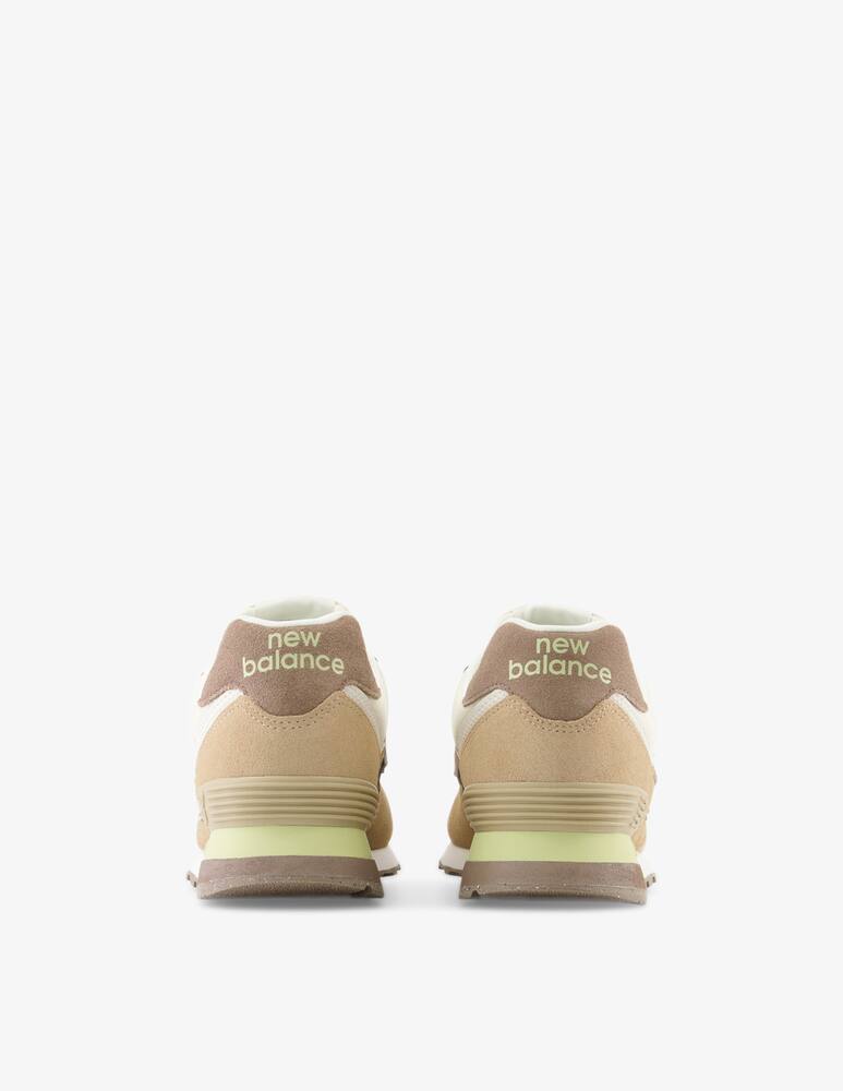 New Balance Sneakers 574 - immagine 3