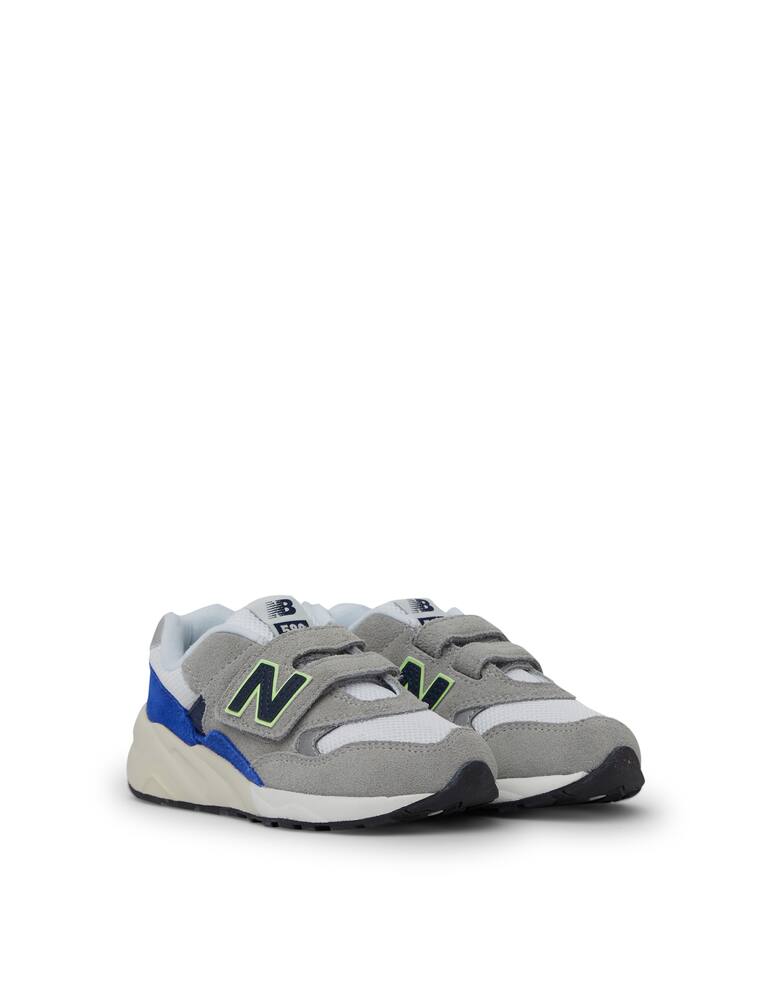rinascente New Balance Sneakers 580