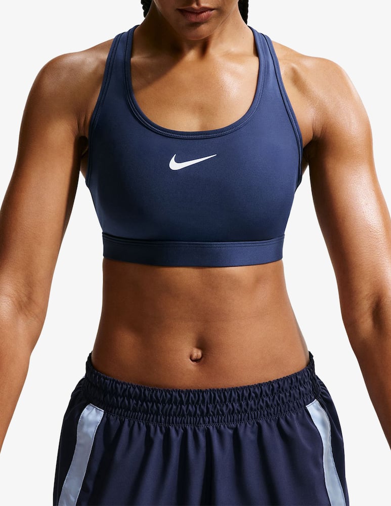 rinascente Nike Reggiseno sportivo a medio sostegno