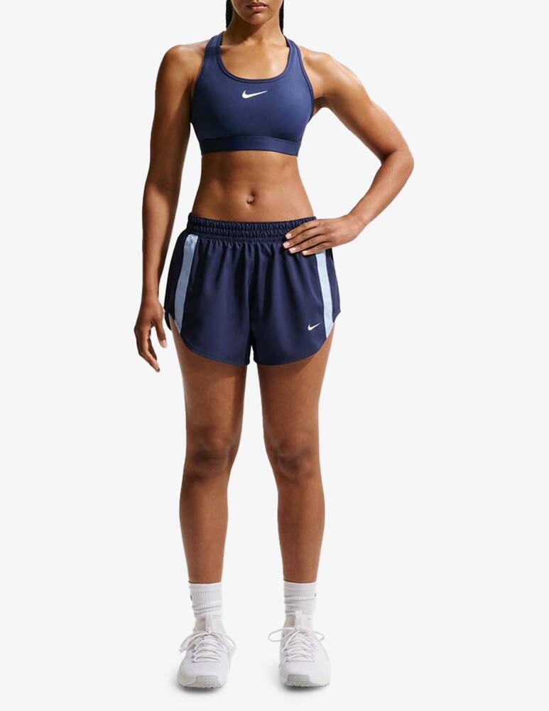 rinascente Nike Reggiseno sportivo a medio sostegno
