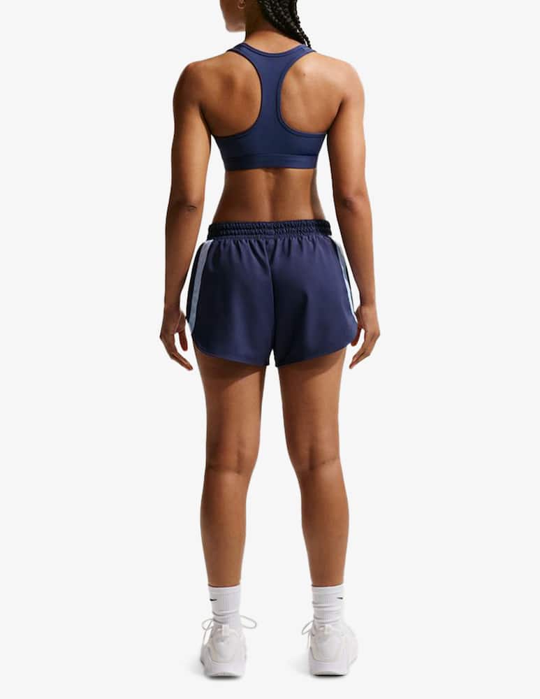 rinascente Nike Reggiseno sportivo a medio sostegno