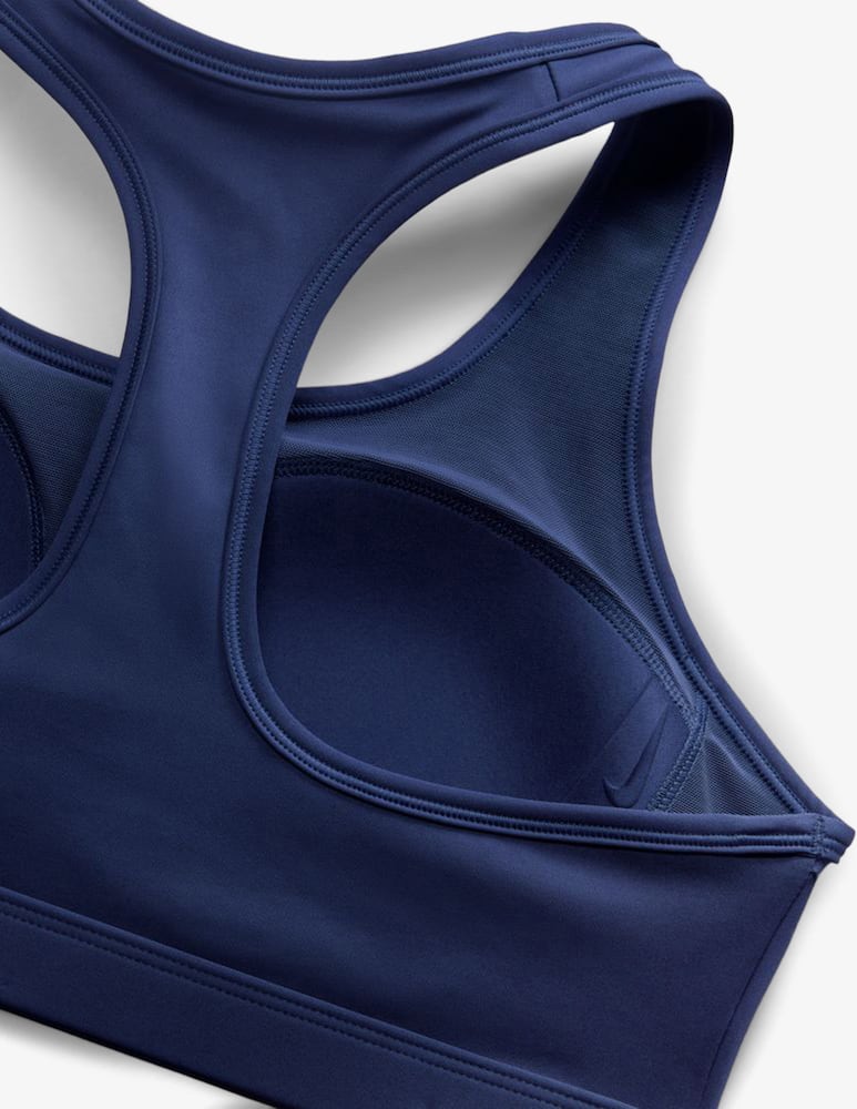 rinascente Nike Reggiseno sportivo a medio sostegno