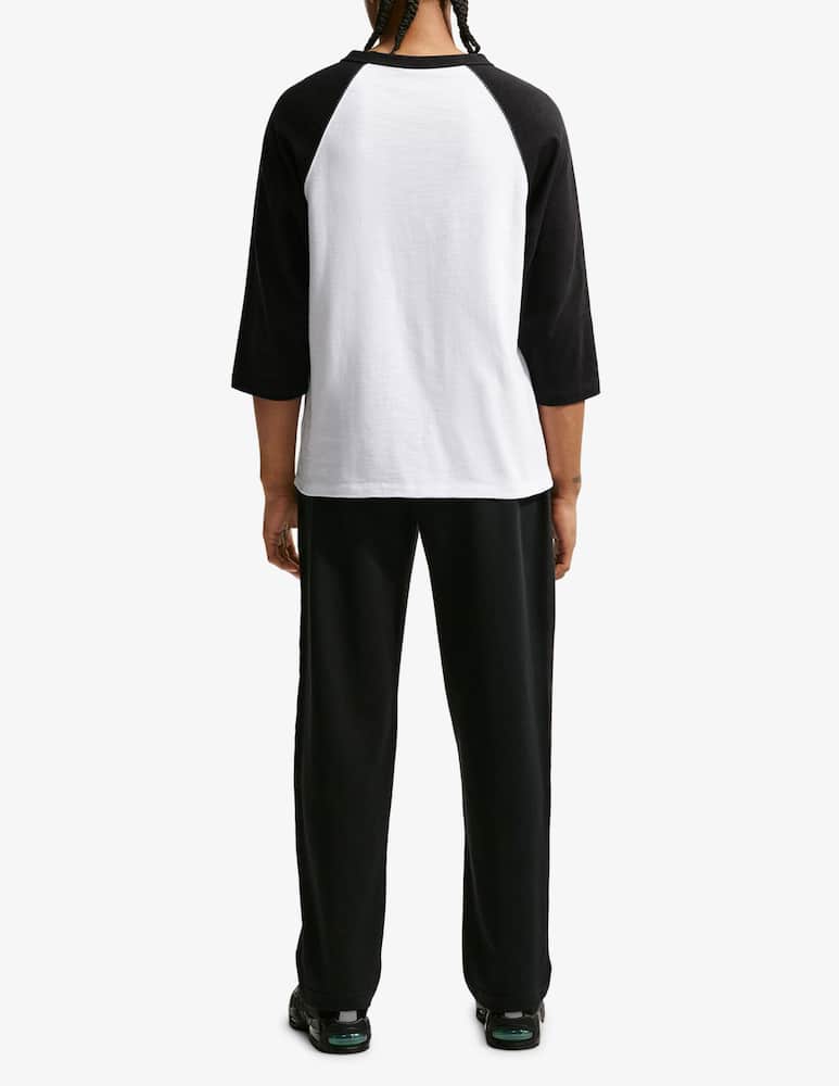 Nike Open-hem trousers - picture 3 Nike Open-hem trousers - picture 3