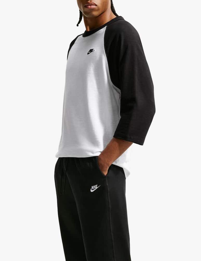 Nike Open-hem trousers - picture 4 Nike Open-hem trousers - picture 4