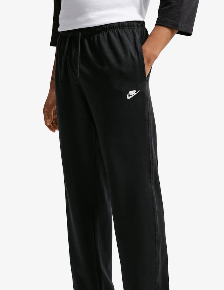 Nike Open-hem trousers - picture 5 Nike Open-hem trousers - picture 5