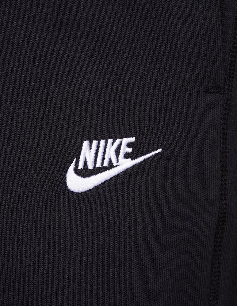 Nike Open-hem trousers - picture 6 Nike Open-hem trousers - picture 6