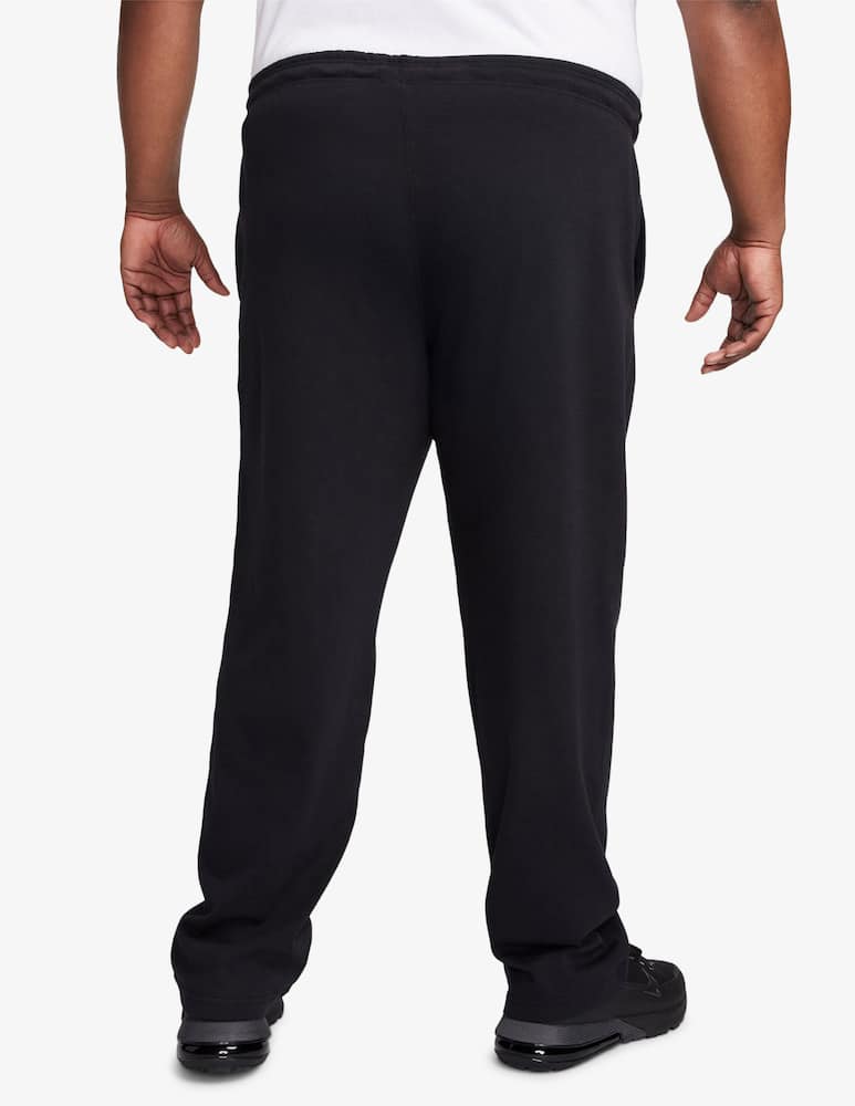 Nike Open-hem trousers - picture 8 Nike Open-hem trousers - picture 8