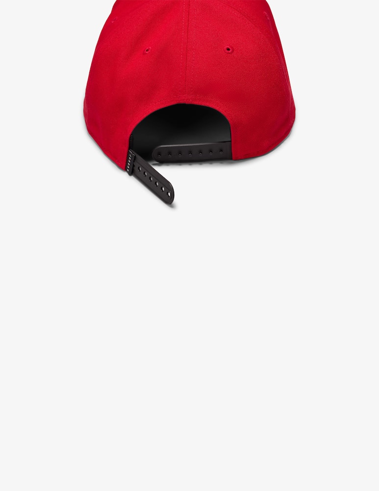 Nike Jordan Jumpman logo cap - picture 3 Nike Jordan Jumpman logo cap - picture 3
