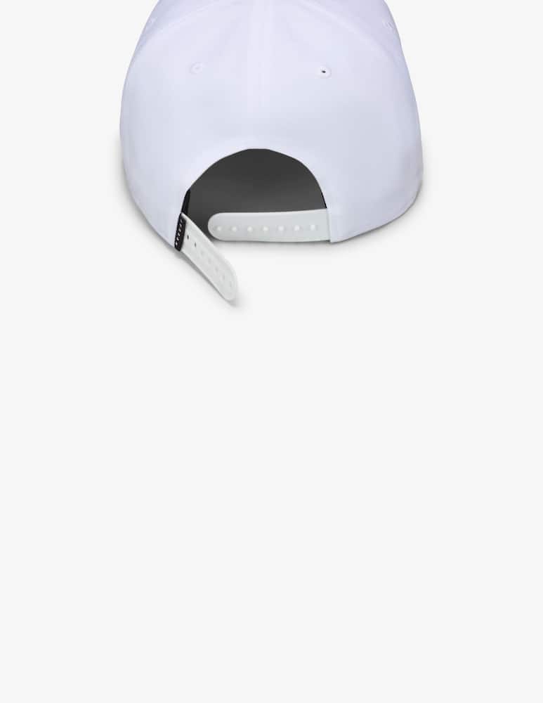 rinascente Nike Jordan Jumpman logo cap