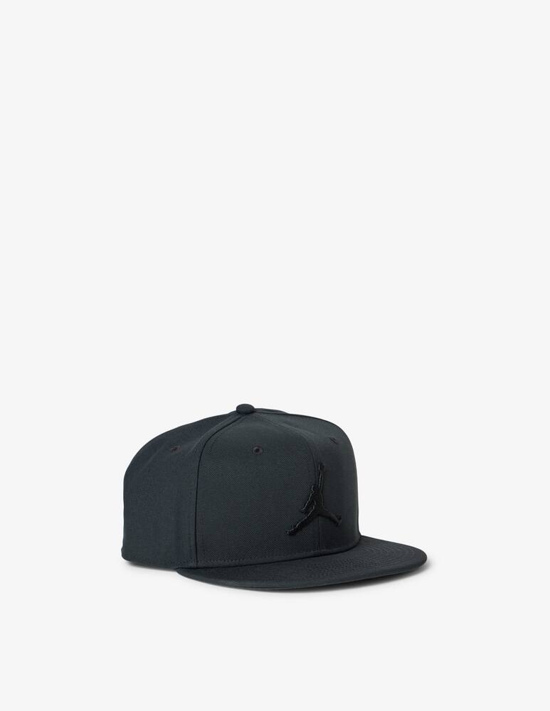 Nike Jordan logo cap - picture 2 Nike Jordan logo cap - picture 2