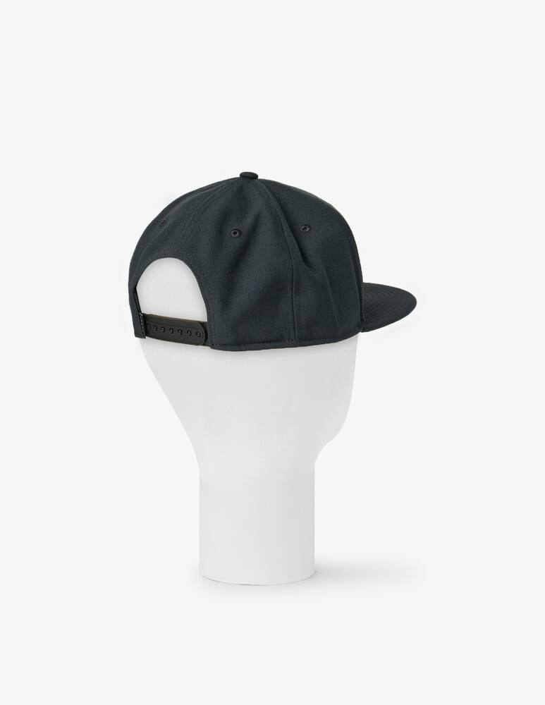 Nike Jordan logo cap - picture 3 Nike Jordan logo cap - picture 3