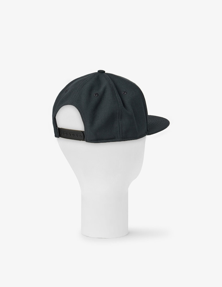 rinascente Nike Jordan Cappello Jordan Jumpman Pro