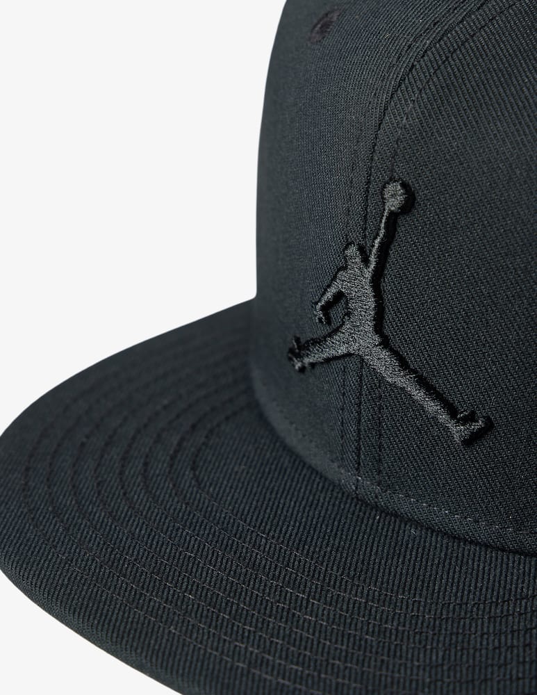rinascente Nike Jordan Cappello Jordan Jumpman Pro