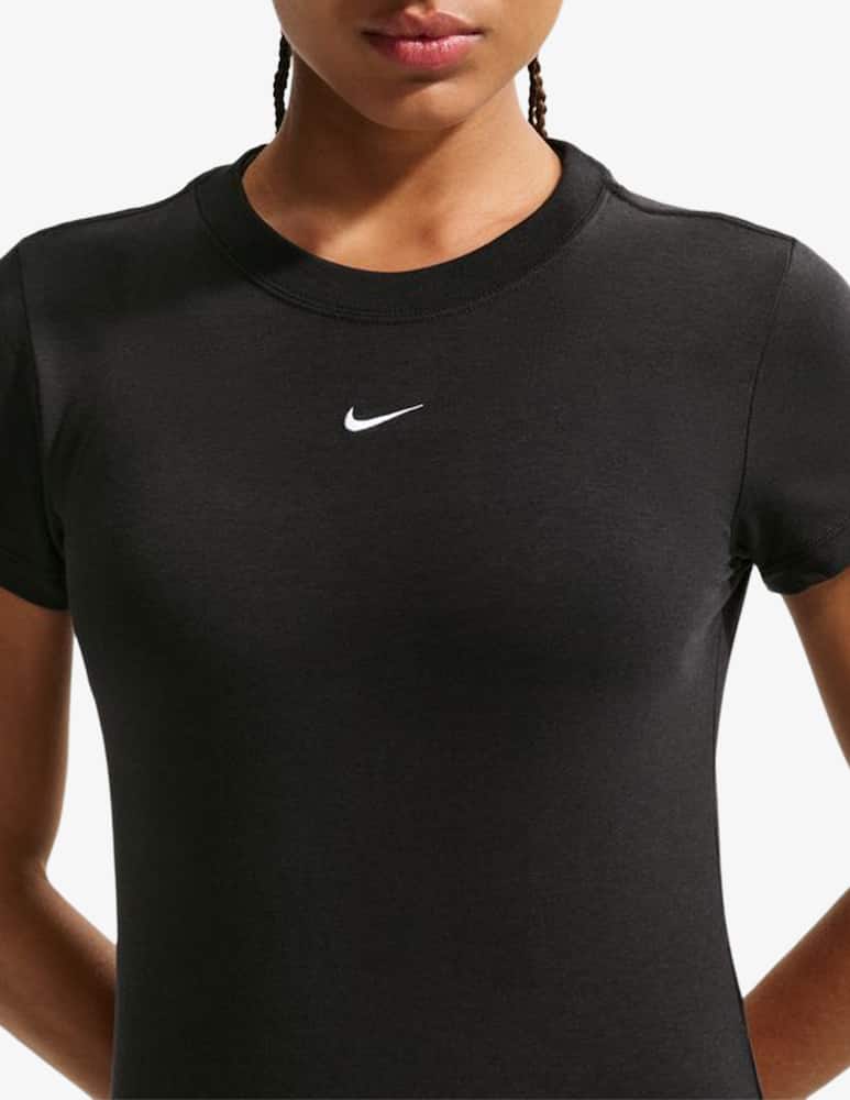 rinascente Nike T-shirt a maniche corte