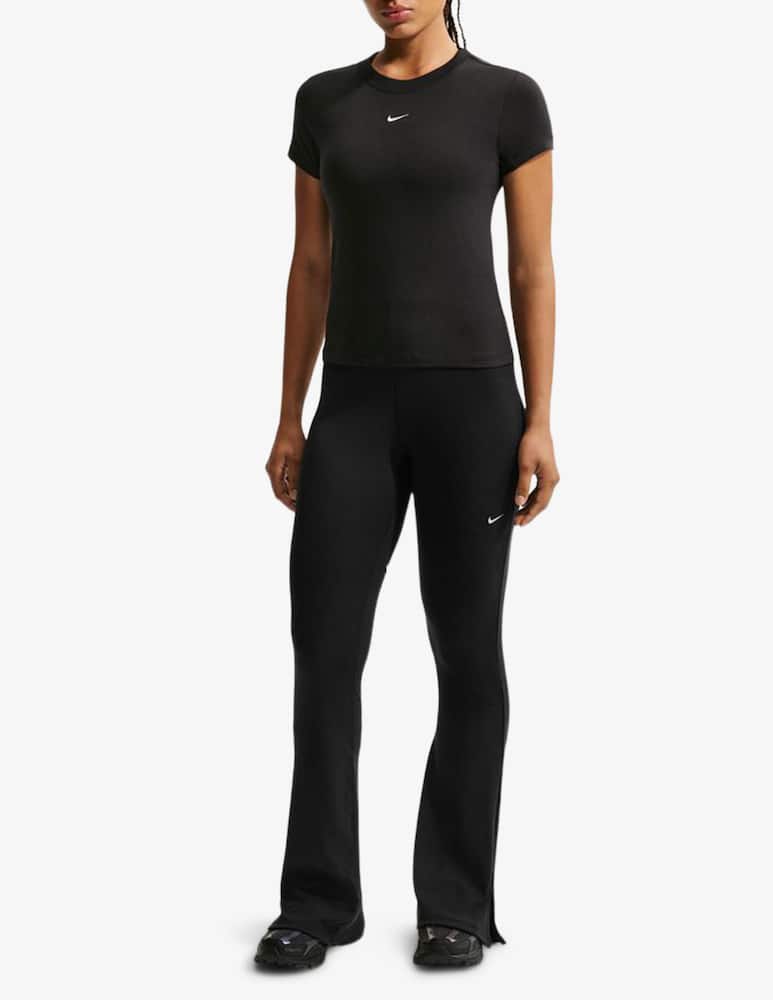 rinascente Nike T-shirt a maniche corte