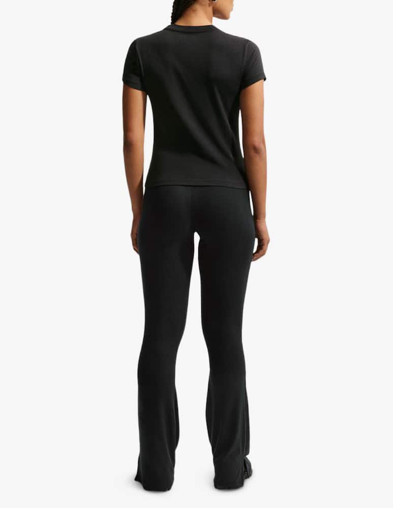 rinascente Nike T-shirt a maniche corte