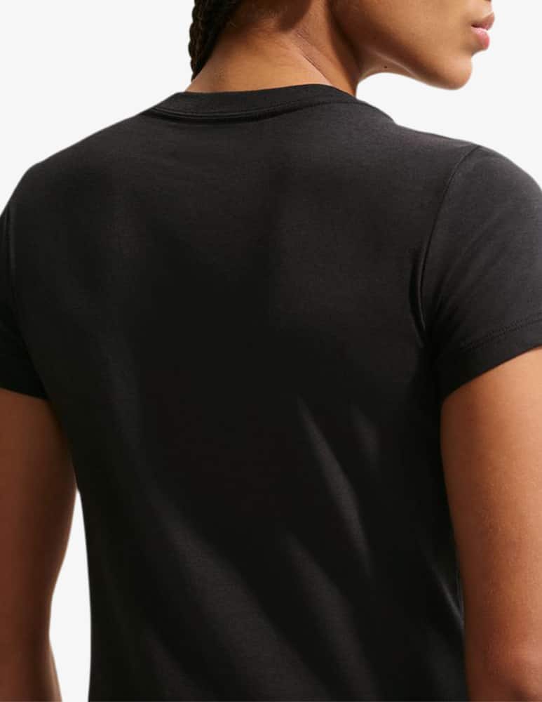 rinascente Nike T-shirt a maniche corte